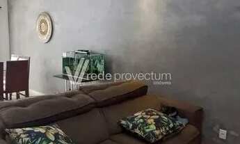 Imagem 6: Casa - Bairro das Palmeiras - Campinas