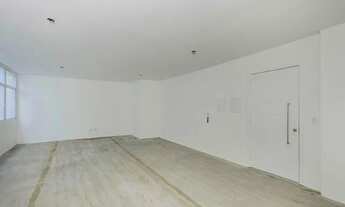 Imagem 5: Conjunto / Sala em Auxiliadora - Porto Alegre