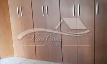 Imagem 5: Sobrado 3 Quartos á venda- Cursino