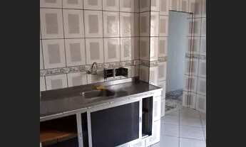 Imagem 3: Apartamento amplo no Engenho Novo