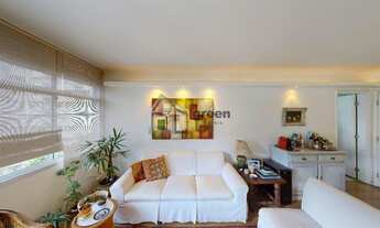 Imagem 2: Apartamento a venda em Rio de Janeiro