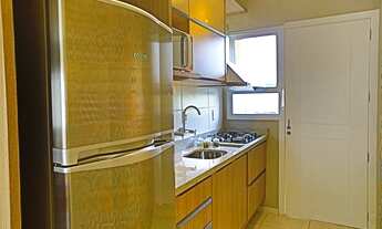 Imagem 6: Feirão de casas 02 dormitórios Cachoeirinha / Canoas