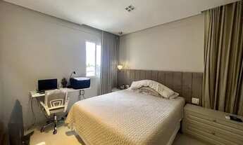 Imagem 10: Vendo Apartamento no Condomínio Ville de Lourdes na Atalaia