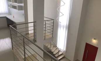 Imagem 6: Casa com 3 dormitórios, 290 m² - venda por R$ 1.880.000,00 ou aluguel por R$ 12.600,00/mês