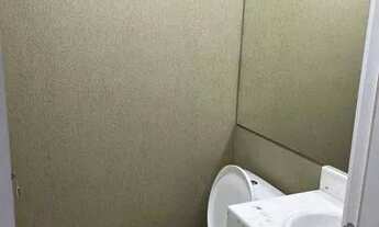 Imagem 6: Apartamento com 1 dormitório para alugar em Nova Lima