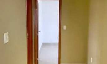 Imagem: Casa para venda tem 130 metros quadrados