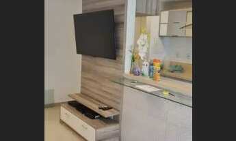 Imagem 7: Apartamento no bairro da pedreira R$380.000