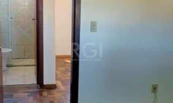 Imagem 3: Apartamento para Venda - 36.18m², 1 dormitório, 1 vaga - Camaquã