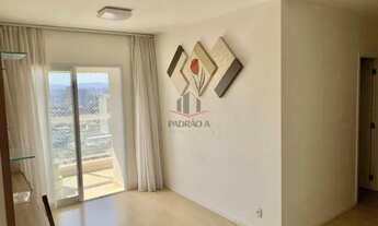 Imagem 2: Apartamento em Condomínio Padrão para Venda no bairro Tatuapé, 02 dorm, 01 suíte, 01 vaga