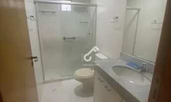 Imagem: ABRANTES, Estrada do Coco. Duplex composto