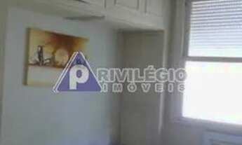Imagem 4: Apartamento à venda, 2 quartos, Copacabana - RIO DE JANEIRO/RJ