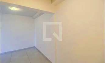 Imagem 3: Apartamento para Aluguel - Jardim Esperança, 3 Quartos, 79 m2