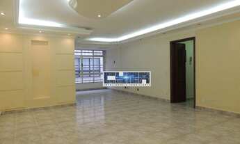 Imagem: Apartamento de 3 DORMITÓRIOS na Ponta da