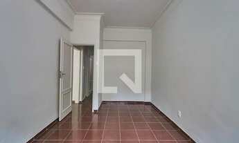 Imagem 7: Apartamento para Aluguel - Tijuca, 2 Quartos, 84 m2