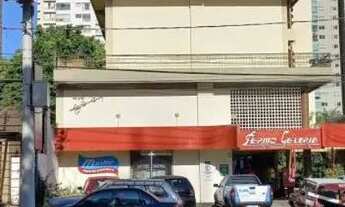 Imagem: SALA COMERCIAL em GOIÂNIA - GO, SETOR BUENO