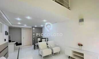 Imagem 4: Apartamento - Cambuí - Campinas