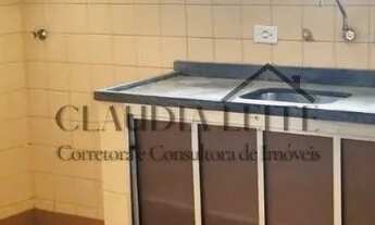 Imagem 4: Aluga-se apartamento com excelente localização no Jardim Simus !!!