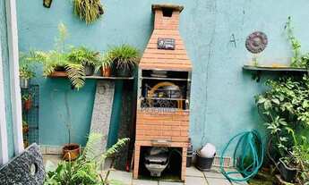 Imagem 5: Quer morar em um lugar tranquilo, em meio a natureza e ar puro? Aqui em Atibaia você encon