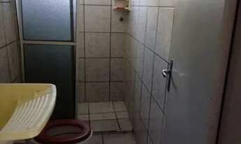 Imagem 4: Aluga-se kitnet - Bairro Floresta