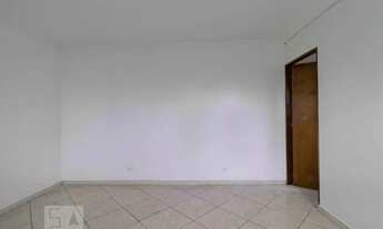Imagem 5: Apartamento para Aluguel - Mooca, 1 Quarto, 40 m2