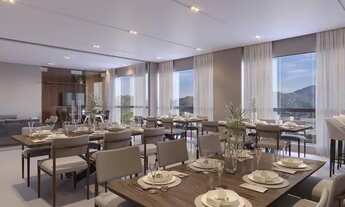 Imagem 7: Apartamento à venda, 3 quartos, 3 suítes, 2 vagas, Centro - Balneário Camboriú/SC