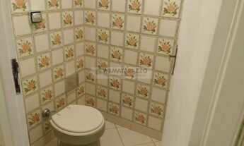 Imagem 2: Casa, Vila Cordeiro - São Paulo