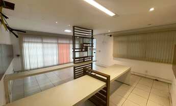 Imagem 6: Excepcional Sobrado comercial para locação!