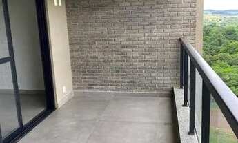 Imagem 5: Apartamento com 3 dormitórios, 118 m² - venda por R$ 1.100.000,00 ou aluguel por R$ 5.810