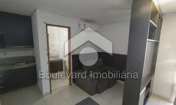 Imagem 2: Ribeirão Preto - Apartamento Padrão - Nova Aliança