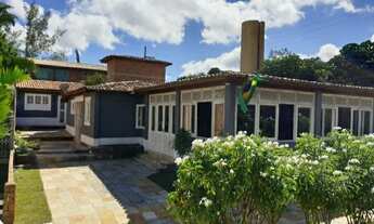 Imagem: Semana Santa R$ 2.700,00