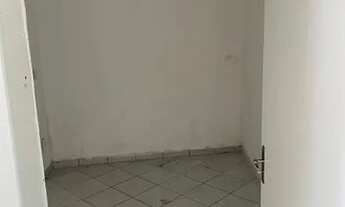 Imagem 6: Aluga casa com 3/4