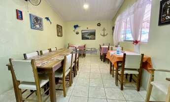 Imagem 6: Restaurante para Venda em Curitiba, Santa Cândida, 2 dormitórios, 5 banheiros, 2 vagas