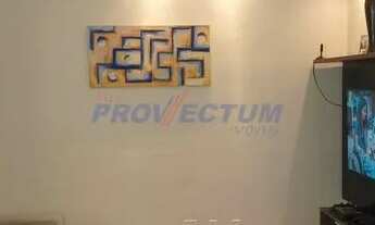 Imagem 2: Apartamento - Vista Valley - Valinhos