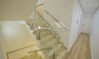 Imagem 5: Sobrado 4 quartos a venda em Mirandopolis - São Paulo