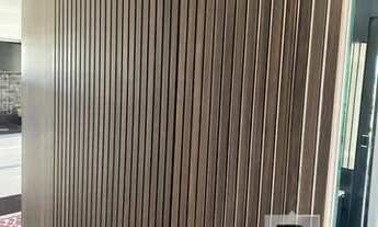 Imagem 4: Apartamento para venda possui 86 metros quadrados com 2 quartos em Jardim Piqueroby - São