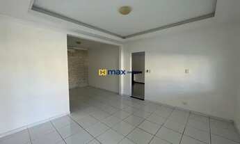 Imagem 5: BALNEáRIO CAMBORIú - Casa Padrão - Nações