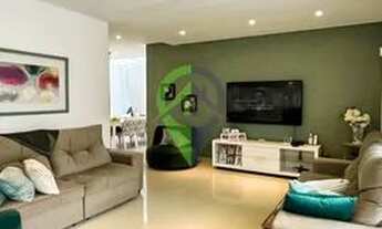 Imagem 5: Sobrado com piscina a venda na Ponta da Praia