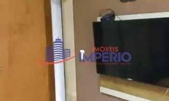 Imagem 2: Sobrado de Condomínio com 3 dorms, Parque Continental, Guarulhos - R$ 480 mil, Cod: 11232
