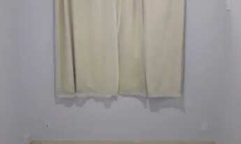 Imagem 6: Casa em Vila particular 2q fino acabamento