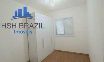 Imagem 6: SãO PAULO - Padrão - Jardim Marajoara