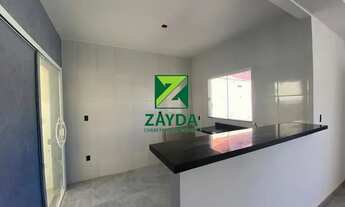 Imagem 6: RIO DAS OSTRAS - Casa Padrão - MARIA TURRI