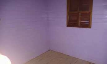 Imagem 6: Vendo casa,no Mario quintana, Porto Alegre