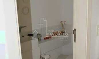 Imagem 6: Aluga-se casa em Jundiaí 3 quartos, com 1 suíte - Quinta das Figueiras - R$4mil