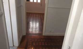 Imagem: Apartamento Estácio, 1 quarto, sexto andar