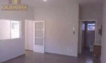 Imagem 6: Locação - Casa - Jardim Paulistano - Americana - SP