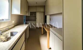 Imagem 6: Apartamento à venda no bairro Centro - Araçatuba/SP