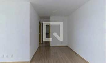 Imagem 2: Apartamento para Aluguel - Jardim Uirá, 3 Quartos, 74 m2