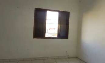 Imagem 5: APARTAMENTO RESIDENCIAL em SÃO PAULO - SP, JARDIM VERGUEIRO (SACOMÃ