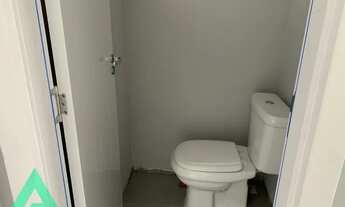 Imagem 7: Excelente sobrado, no Bairro Fortaleza!