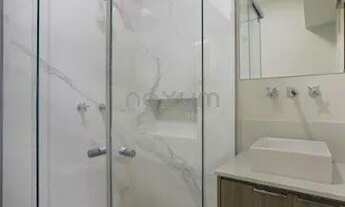 Imagem 5: Apartamento em Vila Uberabinha - São Paulo